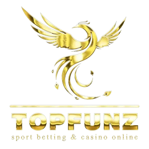 topfunz