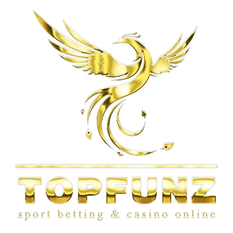 topfunz